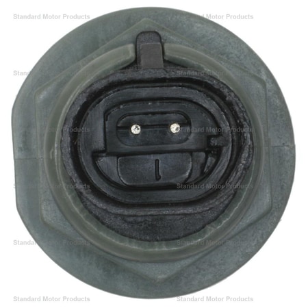 Standard Ignition Speed Sensor, Sc103T SC103T